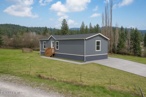 114 Finley Loop, Kingston, ID, 83839-9741 | Card Image