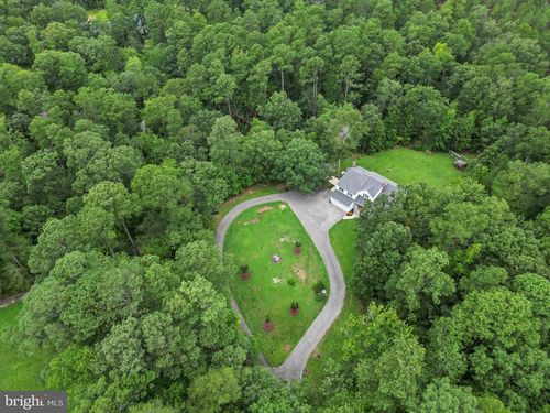 20919 Ridge Path Way, LEONARDTOWN, MD, 20650-5142 | Card Image