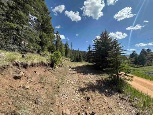 Lot 26 Resort Road 2, Angel Fire, NM, 87710-8217 | Card Image