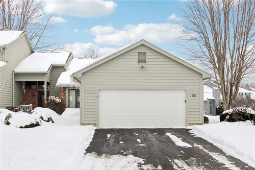 16 Kettering Drive, Greece, NY, 14612 | Card Image