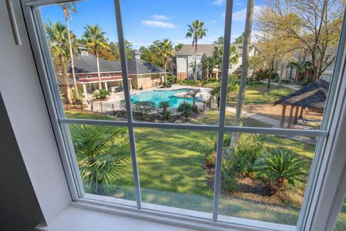 apt-105-188 Midland Pkwy, Summerville, SC, 29485-8144 | Card Image