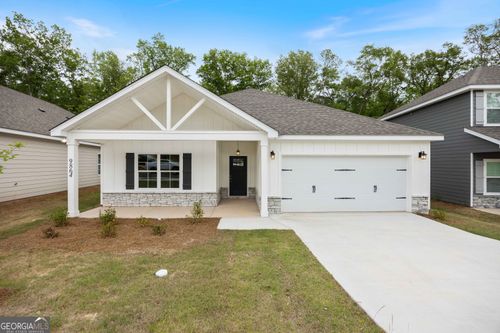 9864 Paddock Court, Midland, GA, 31820 | Card Image