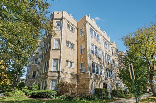 apt-3-822 Washington Blvd, Oak Park, IL, 60302-3830 | Card Image