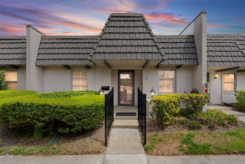 1002 Cordova Grn, SEMINOLE, FL, 33777-2256 | Card Image
