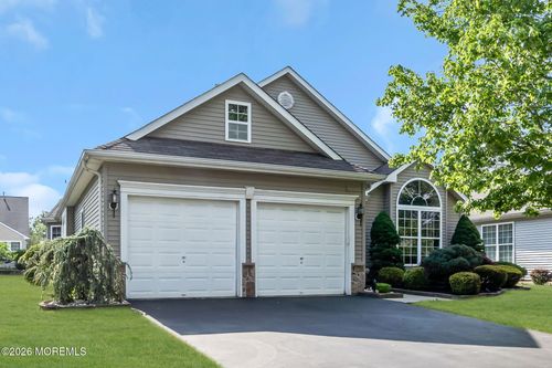 442 Monticello Lane, Lakewood, NJ, 08701 | Card Image