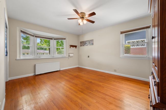 11 Deerbrook Rd, House other with 3 bedrooms, 2 bathrooms and 4 parking in Norwich CT | Image 13