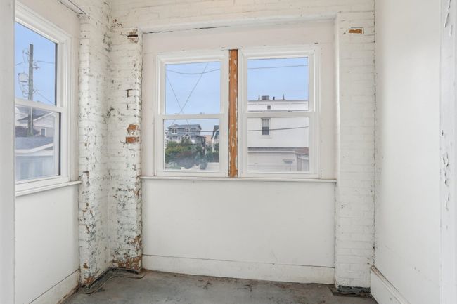 102 S Derby Ave, House other with 12 bedrooms, 6 bathrooms and 2 parking in Ventnor City NJ | Image 26