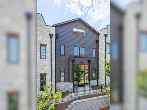 103-1036 E 4th St, Chattanooga, TN, 37403-2114 | Card Image