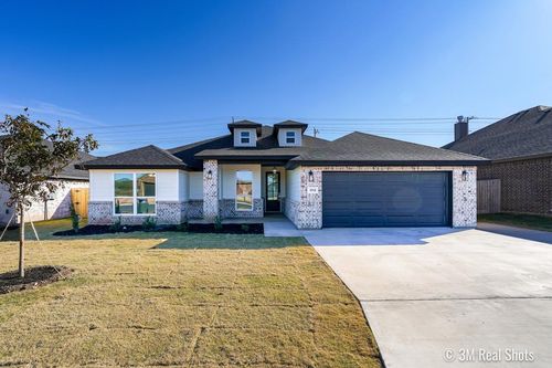 5518 Slayde St, San Angelo, TX, 76904-8118 | Card Image