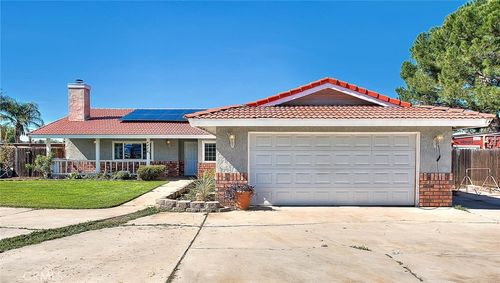 4426 Corona Ave, Norco, CA, 92860-1302 | Card Image