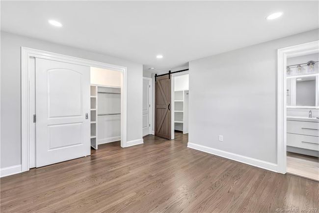 Primary Bedroom | Image 21