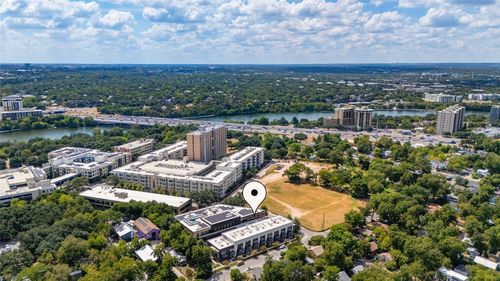 216-49 Navasota St, Austin, TX, 78702-5340 | Card Image