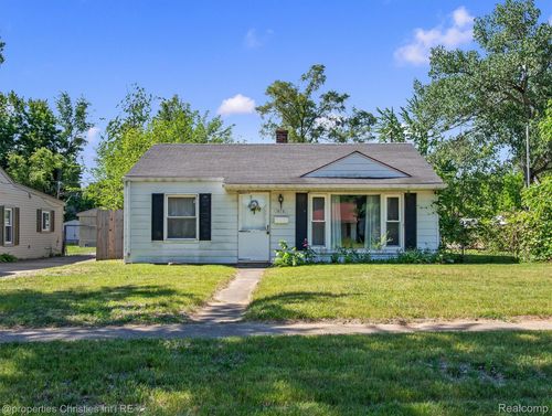 35751 Glen Street, Westland, MI, 48186 | Card Image