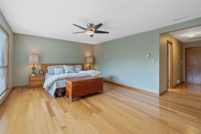 1909 Cypress Pt E, House other with 4 bedrooms, 3 bathrooms and 4 parking in Austin TX | Image 18