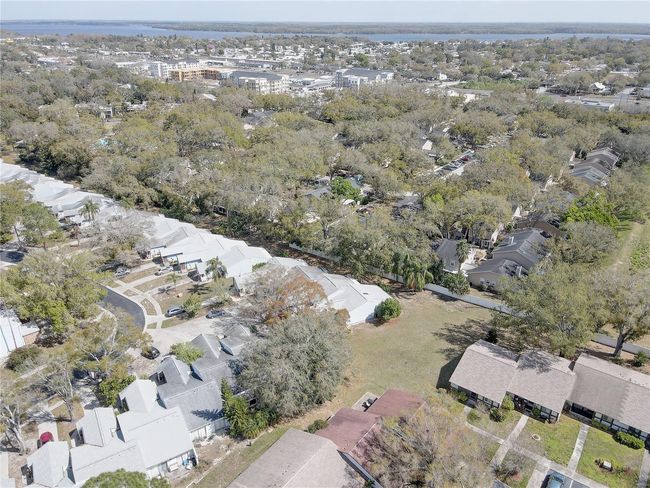 2312 Tallyho Ln, House other with 2 bedrooms, 3 bathrooms and null parking in PALM HARBOR FL | Image 48
