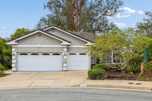 1625 Sarazen Ct, Nipomo, CA, 93444-5729 | Card Image