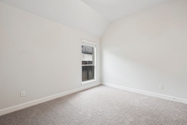 16705 Christina Garza Dr, House other with 4 bedrooms, 3 bathrooms and 2 parking in Manor TX | Image 24