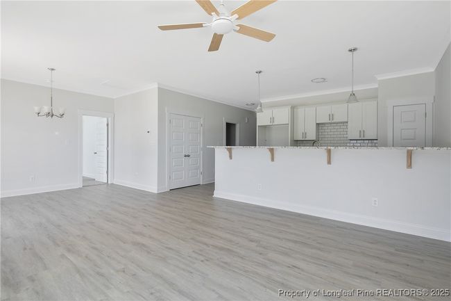 4905 High Branch Ct, House other with 4 bedrooms, 2 bathrooms and null parking in Stedman NC | Image 20