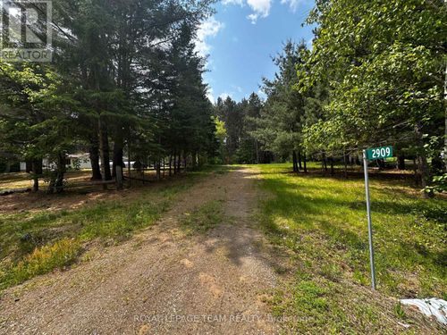 2909 Round Lake Rd, Round Lake Centre, ON, K0J2J0 | Card Image