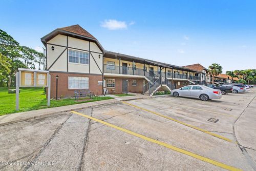 2-3150 Sir Hamilton Cir, Titusville, FL, 32780-4964 | Card Image