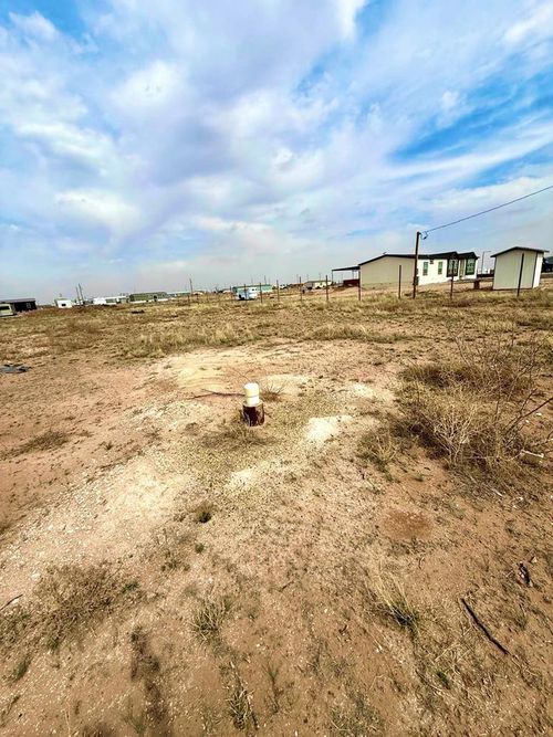2101 Bowie St, Midland, TX, 79705-2933 | Card Image