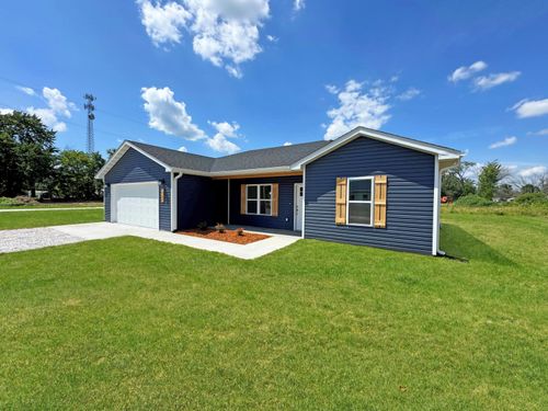 31 Andy Ct, CLARK, MO, 65243-5526 | Card Image