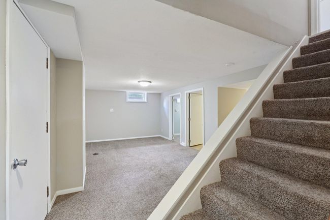 36-web-or-mls-Lombardy Ln-S0107-036.jpg | Image 25