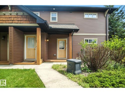671 Silver Berry Rd Nw, Edmonton, AB, T6T0B7 | Card Image