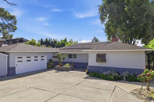 3628 Vista Del Valle, San Jose, CA, 95132-3156 | Card Image