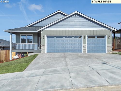 95-657 Saling Dr W, Estacada, OR, 97023-7815 | Card Image