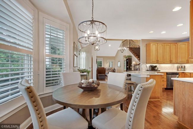 10 - 4838 Steeplechase Cir, Townhouse with 3 bedrooms, 4 bathrooms and null parking in Eagan MN | Image 10