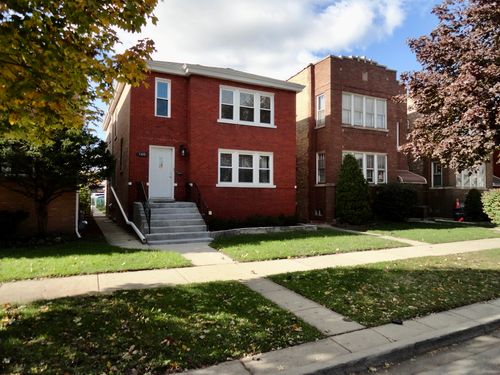 1-1410 Maple Ave, Berwyn, IL, 60402-1251 | Card Image
