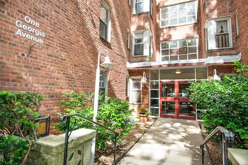 apt-5a-1 Georgia Ave, Bronxville, NY, 10708-6214 | Card Image