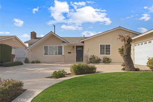 1115 S Groveland Pl, Anaheim, CA, 92806-4914 | Card Image