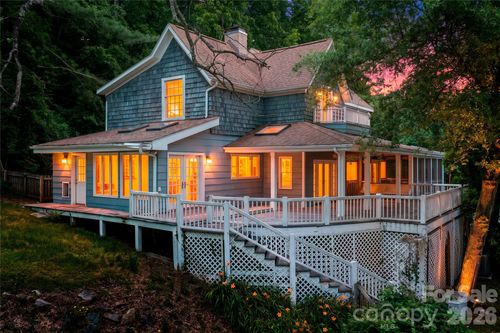 32 Delano Rd, Asheville, NC, 28805-1719 | Card Image