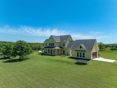 2025 County Road 1792, Sunset, TX, 76270-2106 | Card Image
