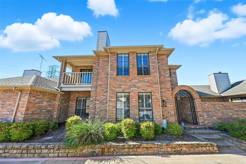 6216 Sea Meadow Dr, Fort Worth, TX, 76132-1114 | Card Image