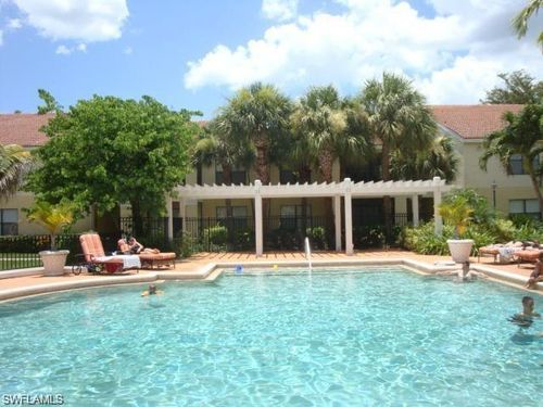 apt-2616-2142 Arbour Walk Cir, NAPLES, FL, 34109-8819 | Card Image