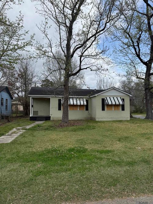 5261 Wilmot St, Baton Rouge, LA, 70805-7073 | Card Image