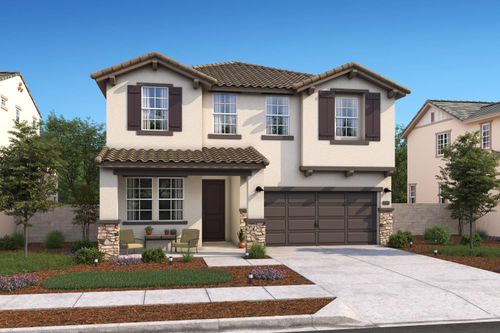 2615 Calyptra Dr, Lodi, CA, 95240-8013 | Card Image