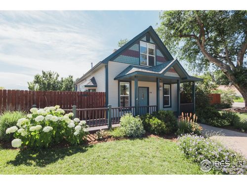 130 N 6th St, Windsor, CO, 80550-5018 | Card Image