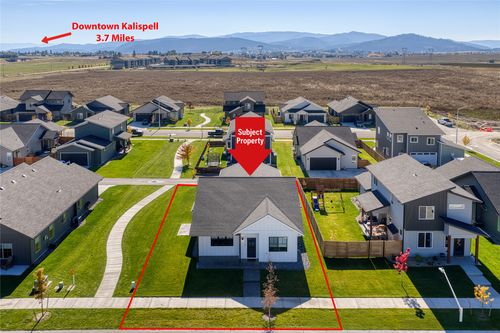 710 August Way, Kalispell, MT, 59901 | Card Image