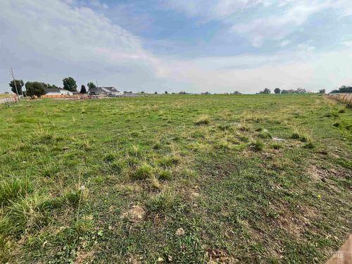 TBD Parcel 2 - 1 Acre Lot, Jerome, ID, 83338 | Card Image