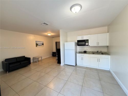 apt-d-808 Nw 19th St, Fort Lauderdale, FL, 33311-4089 | Card Image