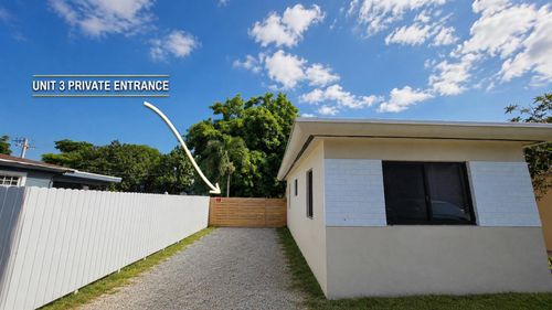 3-6220 Sw 27th Street, Miramar, FL, 33023 | Card Image