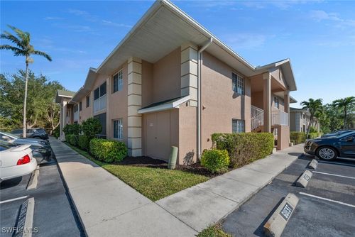 apt-204-27107 Matheson Ave, BONITA SPRINGS, FL, 34135-3909 | Card Image