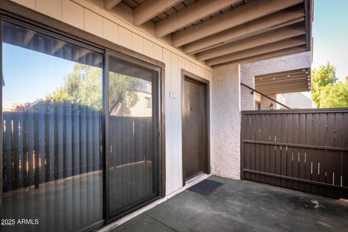 150-2938 N 61st Pl, Scottsdale, AZ, 85251-7028 | Card Image