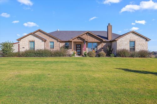 2375 County Road 4010, Decatur, TX, 76234-5366 | Card Image