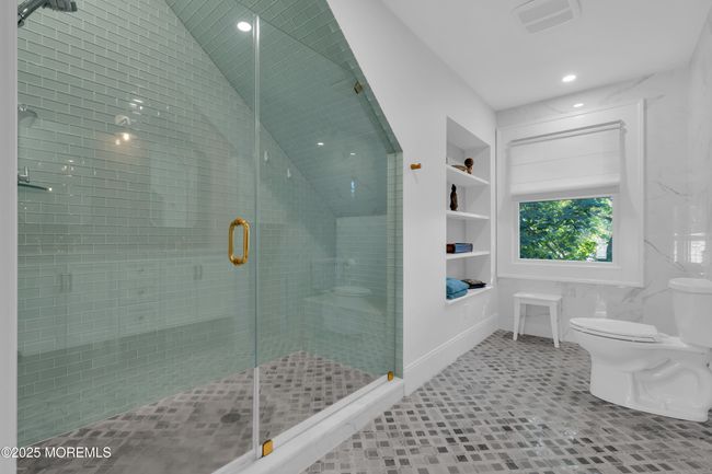 2403 Riverside Ter, House other with 4 bedrooms, 4 bathrooms and null parking in Manasquan NJ | Image 79