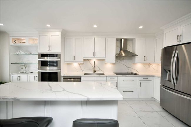 3231 Sharp Rd, House attached with 3 bedrooms, 4 bathrooms and 2 parking in Burlington ON | Image 14